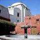 http://4.bp.blogspot.com/_yaE7ymiuDO0/RrUtpv72tKI/AAAAAAAAACY/9MWCzsh86qE/s320/CATALINA,%2520AREQUIPA.jpg