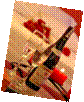 http://hoteltoscanaplaza.com.co/site/images/stories/contenido/bodas.jpg