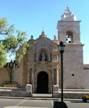 http://mw2.google.com/mw-panoramio/photos/small/13534268.jpg
